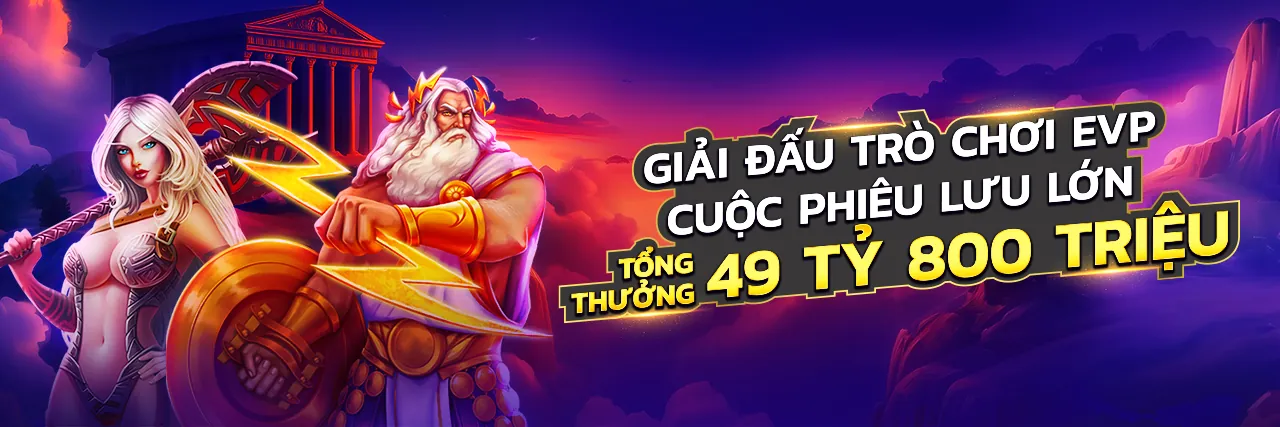 Banner chào mừng 79king com đăng nhập 2026