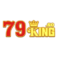 Logo 79king chính thức