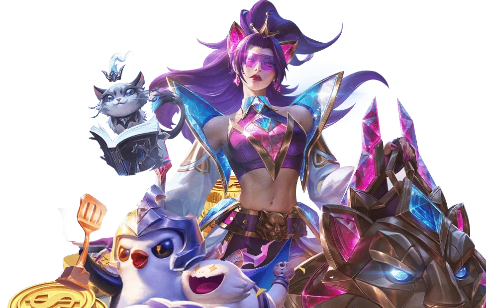 Bắn Cá đổi thưởng 79king